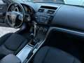 Mazda 6 Kombi 2.0 Active, 8x Bereift, 1. HAND, TÜV Schwarz - thumbnail 12