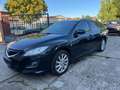 Mazda 6 Kombi 2.0 Active, 8x Bereift, 1. HAND, TÜV Schwarz - thumbnail 2