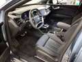 Audi Q4 e-tron Q4 Sportback e-tron S Line 55 AHK Sonos 360° HUD B Blau - thumbnail 5