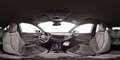 Audi Q4 e-tron Q4 Sportback e-tron S Line 55 AHK Sonos 360° HUD B Blau - thumbnail 4