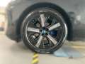 BMW iX xDrive50 i20 XE2 Zwart - thumbnail 5