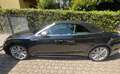 Audi S5 Cabrio 3.0 tfsi Business quattro 354cv tiptronic Noir - thumbnail 2