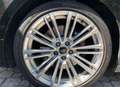 Audi S5 Cabrio 3.0 tfsi Business quattro 354cv tiptronic Czarny - thumbnail 10