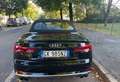 Audi S5 Cabrio 3.0 tfsi Business quattro 354cv tiptronic crna - thumbnail 3