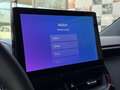 Toyota Corolla Touring Sports Hybrid 140 Business Plus NIEUW DIRE Wit - thumbnail 12