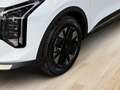 Kia Sportage 1,6 TGDI Silber DCT MY26| AUTO WIEN MITTE Weiß - thumbnail 8