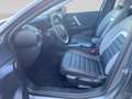 Citroen C4 130 S&S EAT8 Max Grau - thumbnail 7