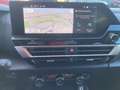 Citroen C4 130 S&S EAT8 Max Grau - thumbnail 9