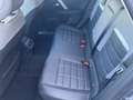 Citroen C4 130 S&S EAT8 Max Grau - thumbnail 12