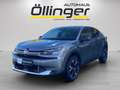 Citroen C4 130 S&S EAT8 Max Grau - thumbnail 2