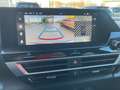 Citroen C4 130 S&S EAT8 Max Grau - thumbnail 16
