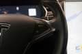 Tesla Model S motors 85 Base | Free Supercharging | luchtvering Grijs - thumbnail 24