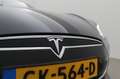 Tesla Model S motors 85 Base | Free Supercharging | luchtvering Grijs - thumbnail 41