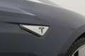 Tesla Model S motors 85 Base | Free Supercharging | luchtvering Grijs - thumbnail 39
