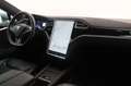 Tesla Model S motors 85 Base | Free Supercharging | luchtvering Grijs - thumbnail 9