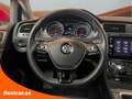 Volkswagen Golf 1.0 TSI Business Edition 85kW Rojo - thumbnail 19