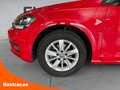Volkswagen Golf 1.0 TSI Business Edition 85kW Rojo - thumbnail 23