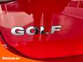 Volkswagen Golf 1.0 TSI Business Edition 85kW Rojo - thumbnail 9