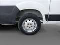 Citroen Jumper BlueHDi 88KW (120CV) Furgón 30L1H1 - Blanco - thumbnail 11