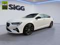 Opel Insignia B Grand Sport 2.0 Alcantara Matrix Scheinwerfer Wit - thumbnail 2