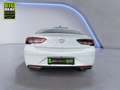 Opel Insignia B Grand Sport 2.0 Alcantara Matrix Scheinwerfer Wit - thumbnail 6