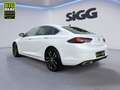 Opel Insignia B Grand Sport 2.0 Alcantara Matrix Scheinwerfer Wit - thumbnail 5