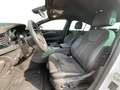 Opel Insignia B Grand Sport 2.0 Alcantara Matrix Scheinwerfer Wit - thumbnail 11