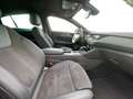 Opel Insignia B Grand Sport 2.0 Alcantara Matrix Scheinwerfer Wit - thumbnail 17