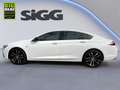 Opel Insignia B Grand Sport 2.0 Alcantara Matrix Scheinwerfer Wit - thumbnail 3