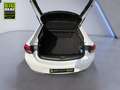 Opel Insignia B Grand Sport 2.0 Alcantara Matrix Scheinwerfer Wit - thumbnail 14
