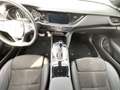 Opel Insignia B Grand Sport 2.0 Alcantara Matrix Scheinwerfer Wit - thumbnail 13