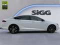 Opel Insignia B Grand Sport 2.0 Alcantara Matrix Scheinwerfer Wit - thumbnail 8