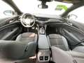 Opel Insignia B Grand Sport 2.0 Alcantara Matrix Scheinwerfer Wit - thumbnail 12