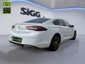Opel Insignia B Grand Sport 2.0 Alcantara Matrix Scheinwerfer Wit - thumbnail 7