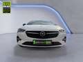 Opel Insignia B Grand Sport 2.0 Alcantara Matrix Scheinwerfer Wit - thumbnail 10