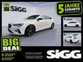 Opel Insignia B Grand Sport 2.0 Alcantara Matrix Scheinwerfer Wit - thumbnail 1