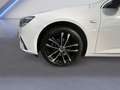 Opel Insignia B Grand Sport 2.0 Alcantara Matrix Scheinwerfer Wit - thumbnail 16