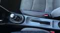 Honda CR-Z Sport( TÜV 10,2027)KLIMA SPORT WAGEN Weiß - thumbnail 14