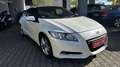 Honda CR-Z Sport( TÜV 10,2027)KLIMA SPORT WAGEN Weiß - thumbnail 3