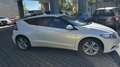 Honda CR-Z Sport( TÜV 10,2027)KLIMA SPORT WAGEN Weiß - thumbnail 4