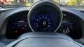 Honda CR-Z Sport( TÜV 10,2027)KLIMA SPORT WAGEN Weiß - thumbnail 12