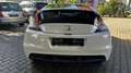 Honda CR-Z Sport( TÜV 10,2027)KLIMA SPORT WAGEN Weiß - thumbnail 6