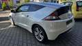 Honda CR-Z Sport( TÜV 10,2027)KLIMA SPORT WAGEN Weiß - thumbnail 7