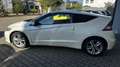 Honda CR-Z Sport( TÜV 10,2027)KLIMA SPORT WAGEN Weiß - thumbnail 8