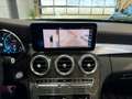 Mercedes-Benz C 43 AMG C43 AMG Cabrio Facelift/Perf. Sitze/Multibeam/360 Schwarz - thumbnail 45