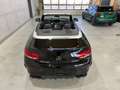 Mercedes-Benz C 43 AMG C43 AMG Cabrio Facelift/Perf. Sitze/Multibeam/360 Schwarz - thumbnail 19