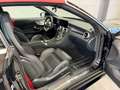 Mercedes-Benz C 43 AMG C43 AMG Cabrio Facelift/Perf. Sitze/Multibeam/360 Schwarz - thumbnail 28