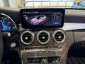 Mercedes-Benz C 43 AMG C43 AMG Cabrio Facelift/Perf. Sitze/Multibeam/360 Schwarz - thumbnail 48