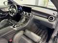 Mercedes-Benz C 43 AMG C43 AMG Cabrio Facelift/Perf. Sitze/Multibeam/360 Schwarz - thumbnail 31