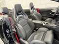 Mercedes-Benz C 43 AMG C43 AMG Cabrio Facelift/Perf. Sitze/Multibeam/360 Schwarz - thumbnail 39